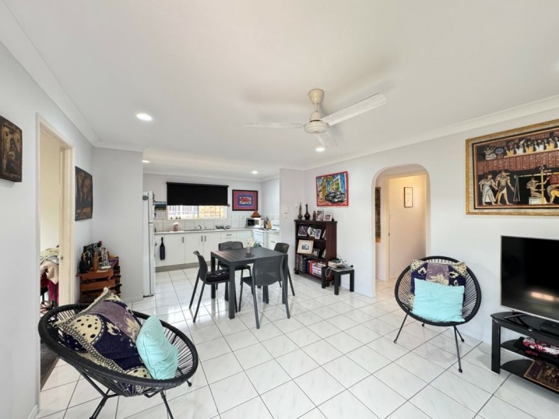 5 138 Soldiers Road, Bowen QLD 4805