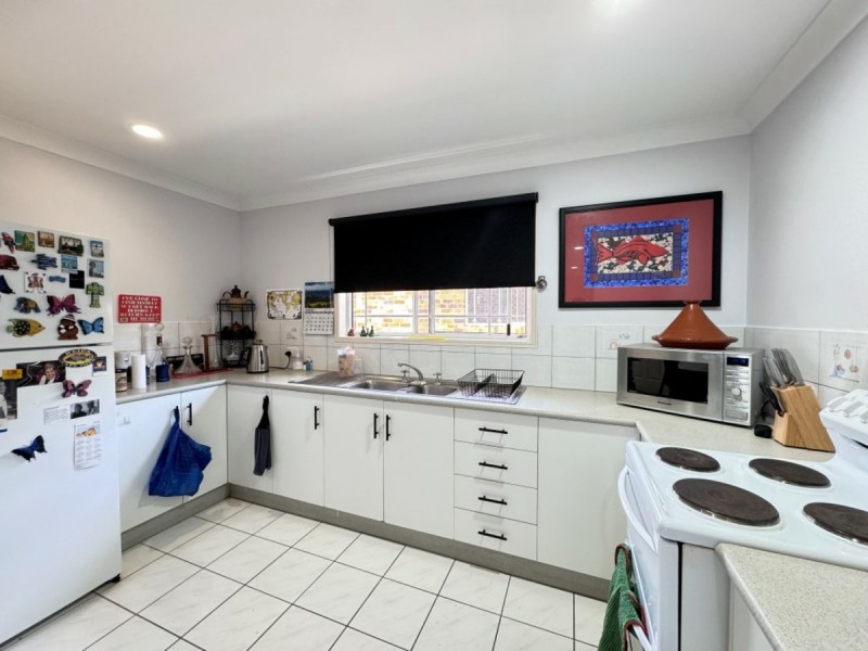 5 138 Soldiers Road, Bowen QLD 4805