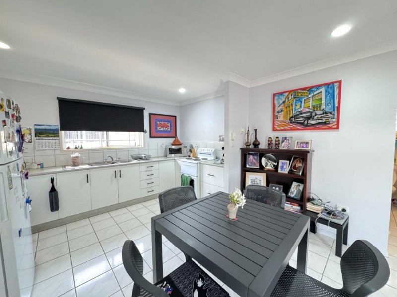 5 138 Soldiers Road, Bowen QLD 4805