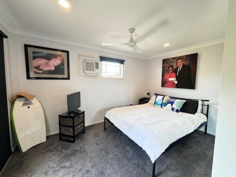 5 138 Soldiers Road, Bowen QLD 4805