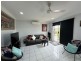5 138 Soldiers Road, Bowen QLD 4805