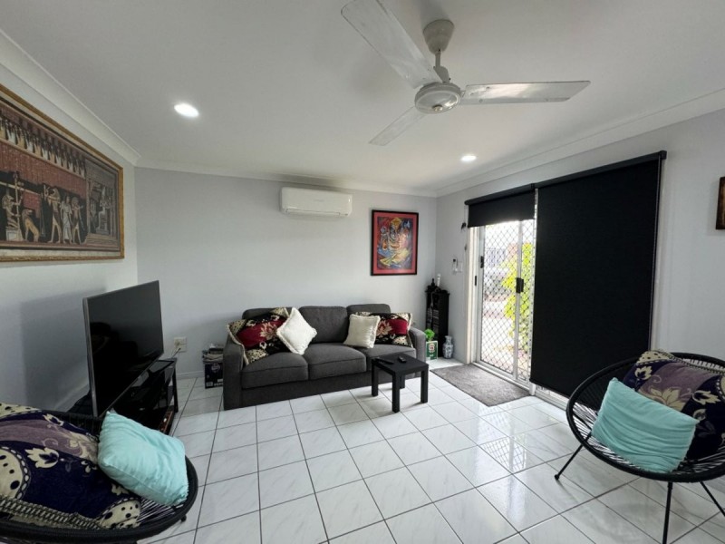 5 138 Soldiers Road, Bowen QLD 4805