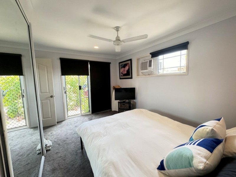 5 138 Soldiers Road, Bowen QLD 4805