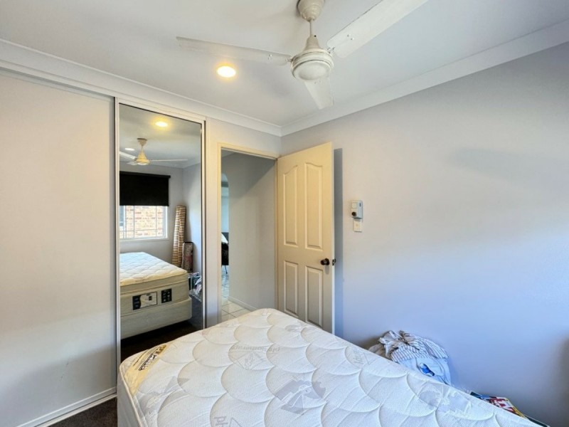 5 138 Soldiers Road, Bowen QLD 4805