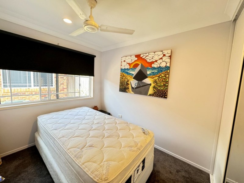 5 138 Soldiers Road, Bowen QLD 4805