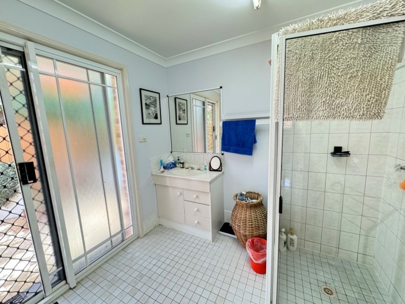 5 138 Soldiers Road, Bowen QLD 4805