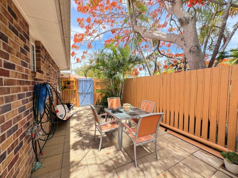 5 138 Soldiers Road, Bowen QLD 4805