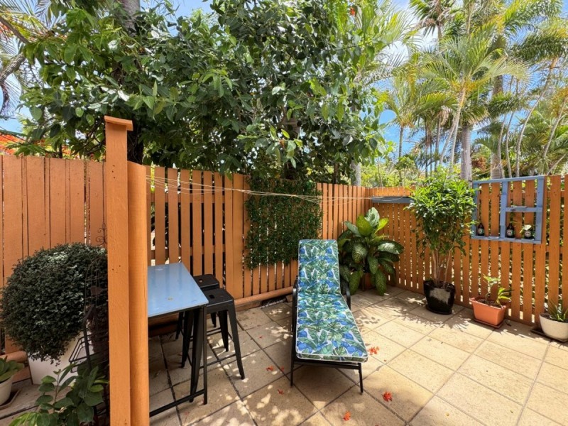 5 138 Soldiers Road, Bowen QLD 4805