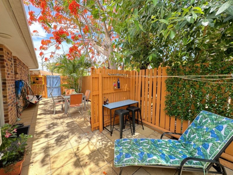 5 138 Soldiers Road, Bowen QLD 4805