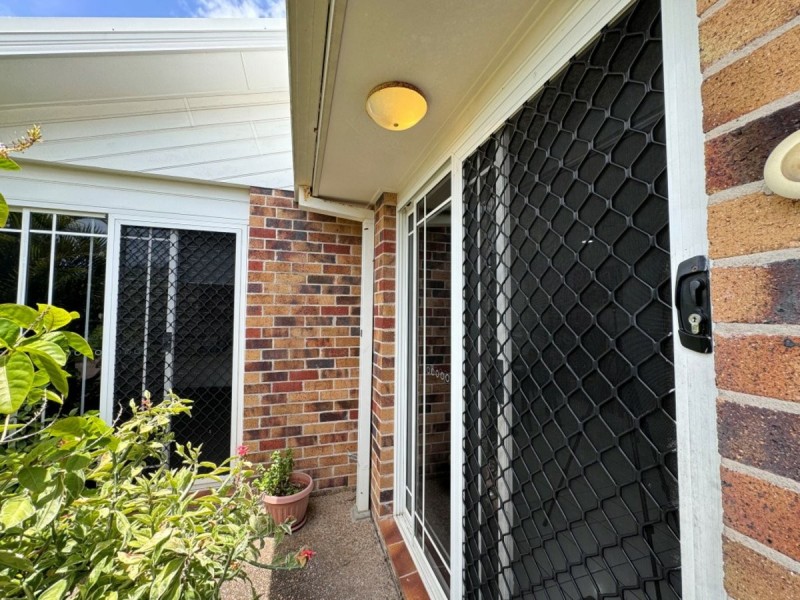 5 138 Soldiers Road, Bowen QLD 4805