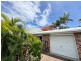5 138 Soldiers Road, Bowen QLD 4805