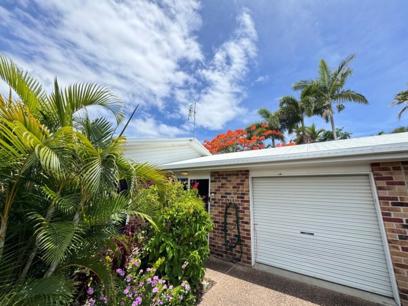 5 138 Soldiers Road, Bowen QLD 4805