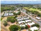 5 138 Soldiers Road, Bowen QLD 4805