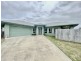 5 Third Close, Bowen QLD 4805