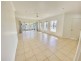 5 Third Close, Bowen QLD 4805