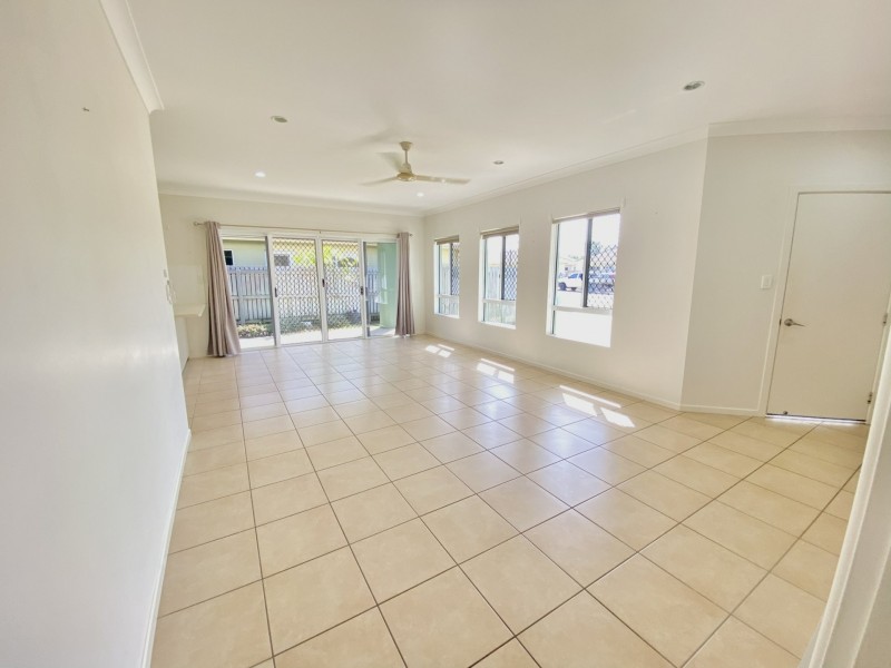 5 Third Close, Bowen QLD 4805