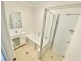 5 Third Close, Bowen QLD 4805