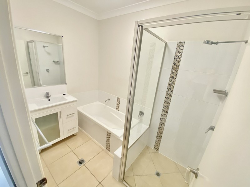 5 Third Close, Bowen QLD 4805