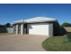 14 Hamilton Street, Bowen QLD 4805
