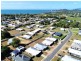 14 Hamilton Street, Bowen QLD 4805