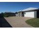 14 Hamilton Street, Bowen QLD 4805