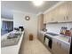 14 Hamilton Street, Bowen QLD 4805