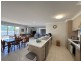 14 Hamilton Street, Bowen QLD 4805