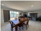 14 Hamilton Street, Bowen QLD 4805