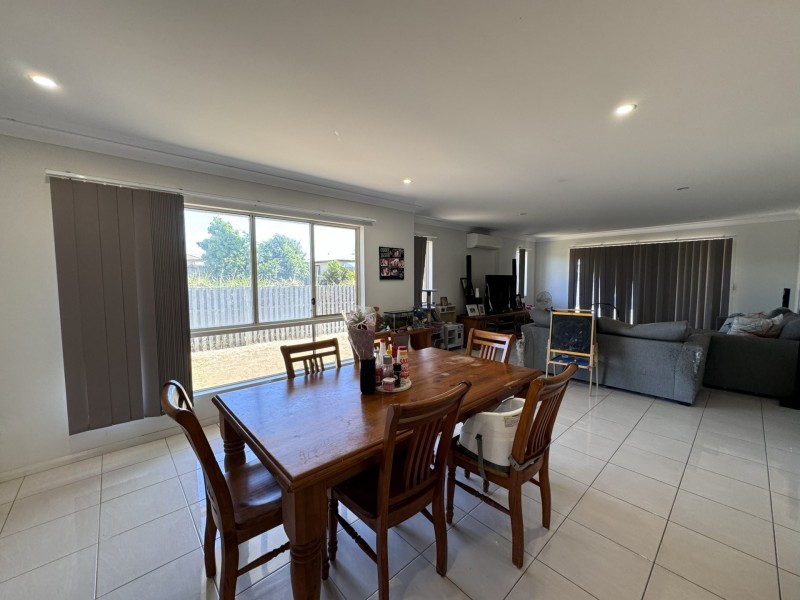 14 Hamilton Street, Bowen QLD 4805