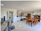 14 Hamilton Street, Bowen QLD 4805
