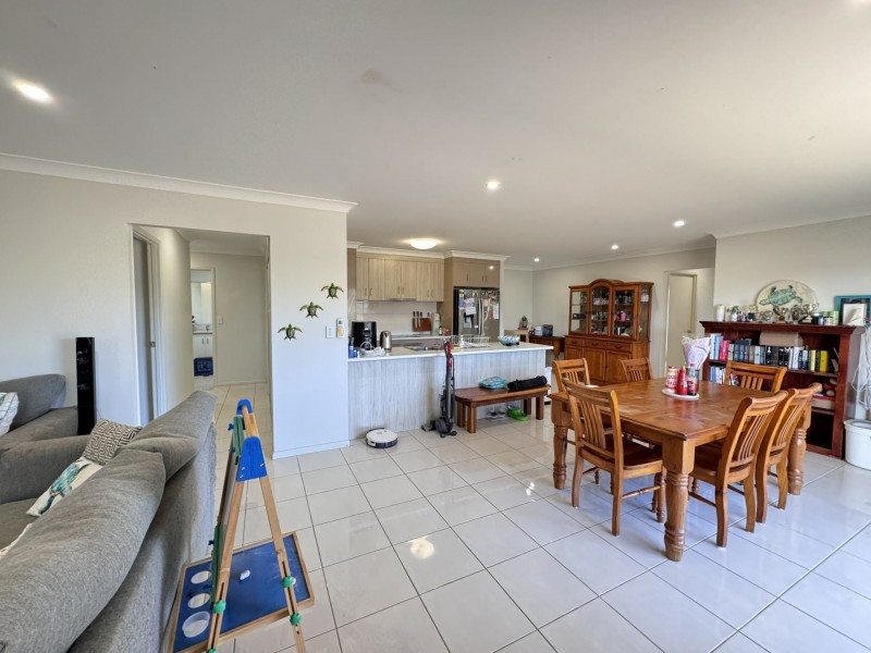 14 Hamilton Street, Bowen QLD 4805