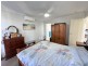 14 Hamilton Street, Bowen QLD 4805