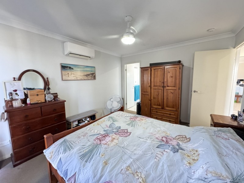 14 Hamilton Street, Bowen QLD 4805