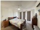 14 Hamilton Street, Bowen QLD 4805