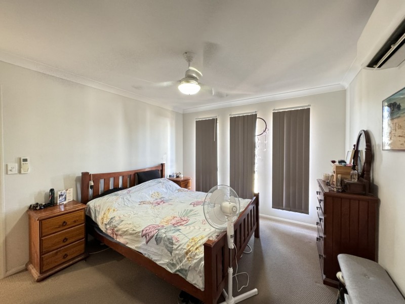 14 Hamilton Street, Bowen QLD 4805