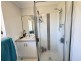 14 Hamilton Street, Bowen QLD 4805