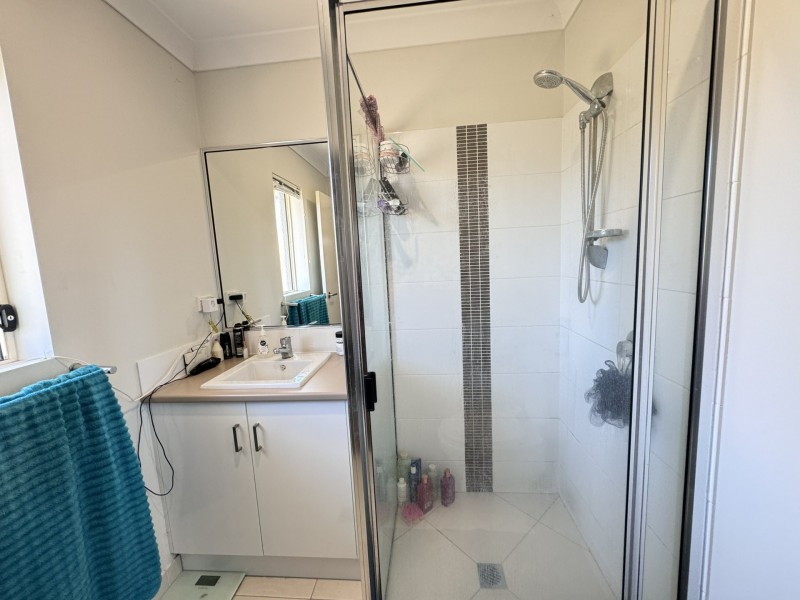 14 Hamilton Street, Bowen QLD 4805