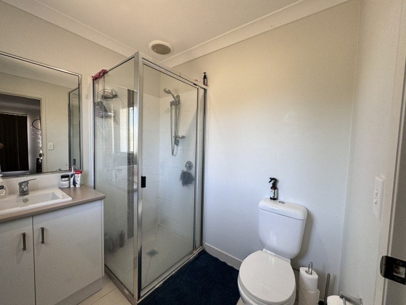 14 Hamilton Street, Bowen QLD 4805