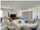 14 Hamilton Street, Bowen QLD 4805