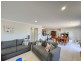 14 Hamilton Street, Bowen QLD 4805