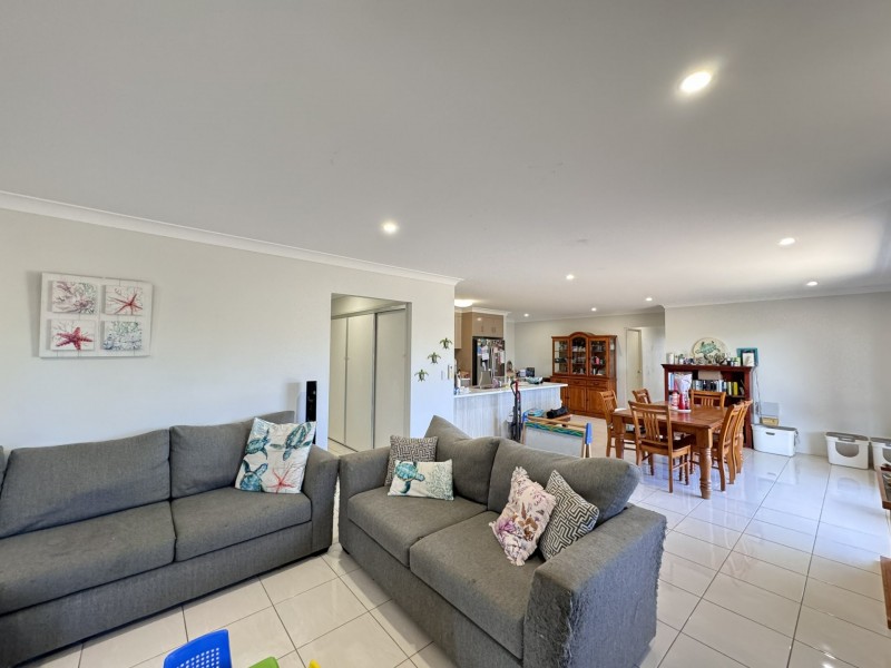 14 Hamilton Street, Bowen QLD 4805