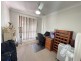 14 Hamilton Street, Bowen QLD 4805