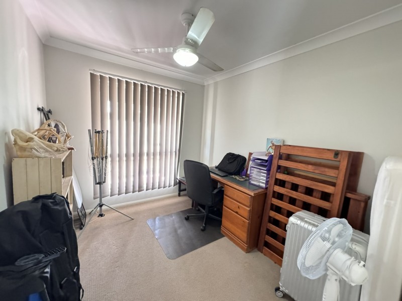 14 Hamilton Street, Bowen QLD 4805
