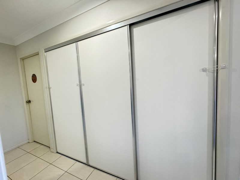 14 Hamilton Street, Bowen QLD 4805
