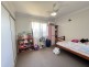 14 Hamilton Street, Bowen QLD 4805