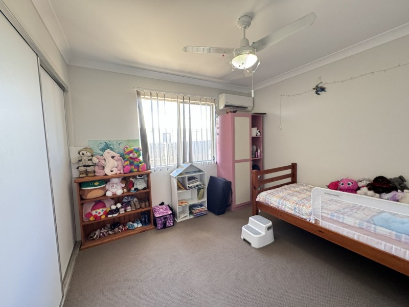 14 Hamilton Street, Bowen QLD 4805