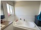 14 Hamilton Street, Bowen QLD 4805