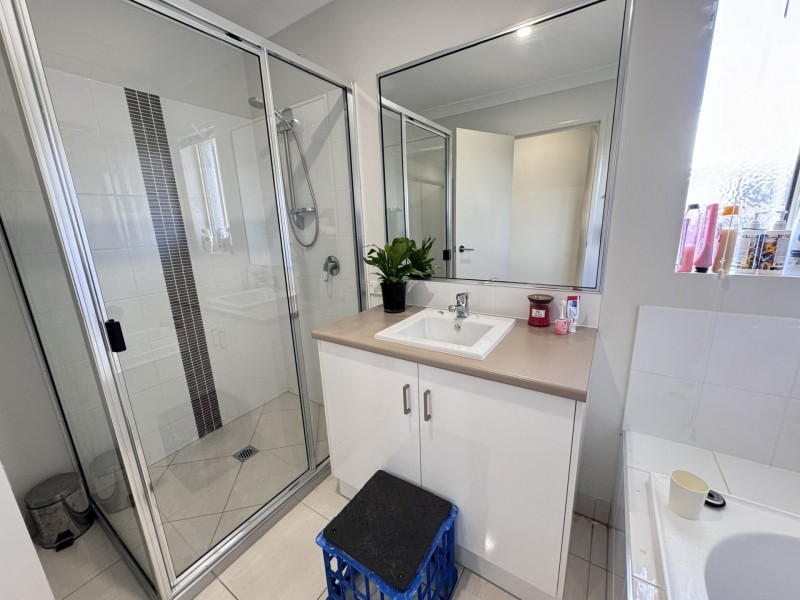 14 Hamilton Street, Bowen QLD 4805