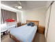 14 Hamilton Street, Bowen QLD 4805