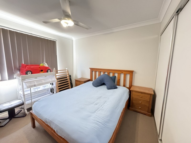 14 Hamilton Street, Bowen QLD 4805